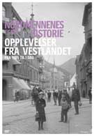 Nordmennenes egen historie