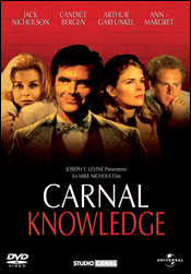 Carnal Knowledge