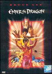  Enter the Dragon