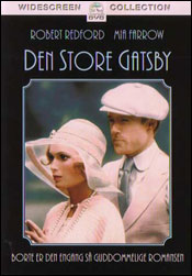 Den store Gatsby