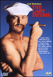The Last Detail