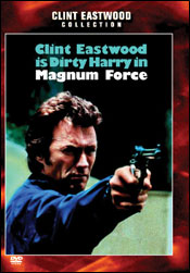 Magnum Force