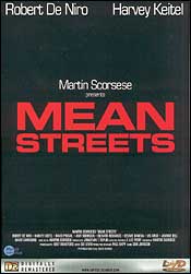 Mean Streets