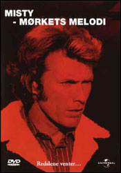 Misty - Mørkets melodi