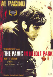 The Panic in Needle Park