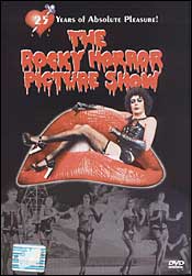 Rocky Horror Picture Show
