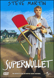 Supernullet