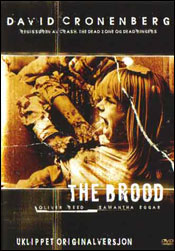 The Brood