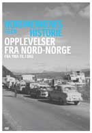 Nordmennenes egen historie