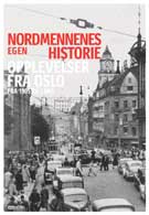 Nordmennenes egen historie