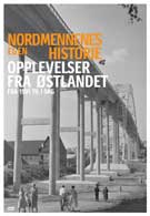 Nordmennenes egen historie