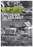 Nordmennenes egen historie