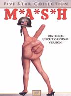 Mash